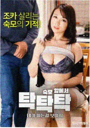 女主角人物档案