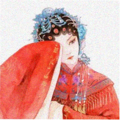 观众阿澄的头像